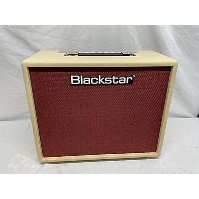 Blackstar DEBUT 50R Guitar Combo Amp
