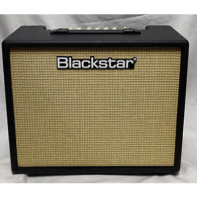 Blackstar DEBUT 50R Guitar Combo Amp