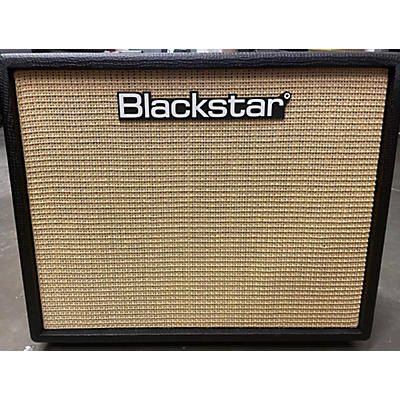 Blackstar DEBUT 50R Guitar Combo Amp