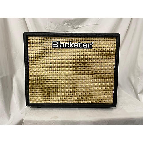 Blackstar DEBUT 50R Guitar Combo Amp