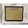 Used Blackstar DEBUT 50R Guitar Combo Amp