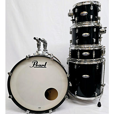 Pearl DECADE MAPLE Drum Kit