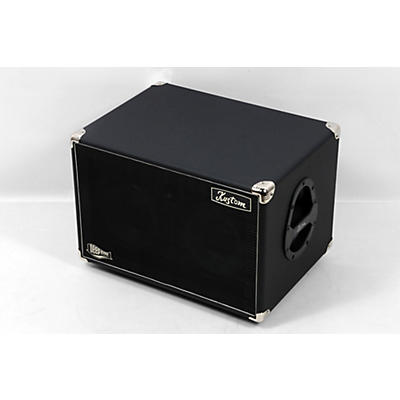 Kustom DEEP210 1,000W 2x10 Bass Speaker Cabinet