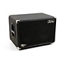 Open-Box Kustom DEEP210 1,000W 2x10 Bass Speaker Cabinet Condition 3 - Scratch and Dent  197881453305