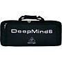 Behringer DEEPMIND 6-TB Keyboard Gig Bag