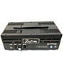 Used Kustom DEFENDER5HMOD Defender 5H 5W Tube Guitar Amp Head Tube Guitar Amp Head