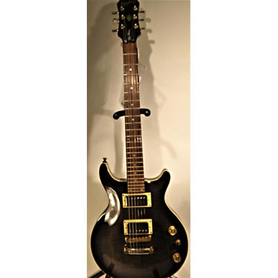 Epiphone DEL REY Solid Body Electric Guitar