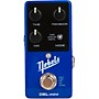 Nobels DEL-mini Delay Mini Effects Pedal Blue