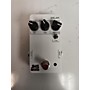 Used JHS Pedals DELAY 3 SERIES Effect Pedal