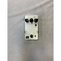 Used JHS DELAY Effect Pedal