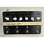 Used Vox DELAYLAB Effect Pedal
