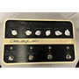 Used VOX DELAYLAB Effect Pedal