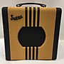 Used Supro DELTA KING 8 Tube Guitar Combo Amp