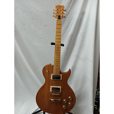 SX DELUXE Solid Body Electric Guitar