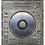 Used Denon DENON DJ LC6000 DJ Controller