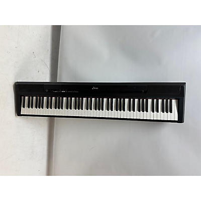 Donner DEP-10 Stage Piano
