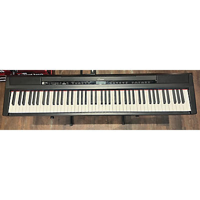 Donner DEP-20 Digital Piano