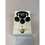 Used Blackstar DEPT 10 BOOST Effect Pedal