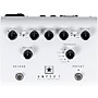 Open-Box Blackstar DEPT. 10 AMPED 1 100W Amp Pedal Condition 1 - Mint White