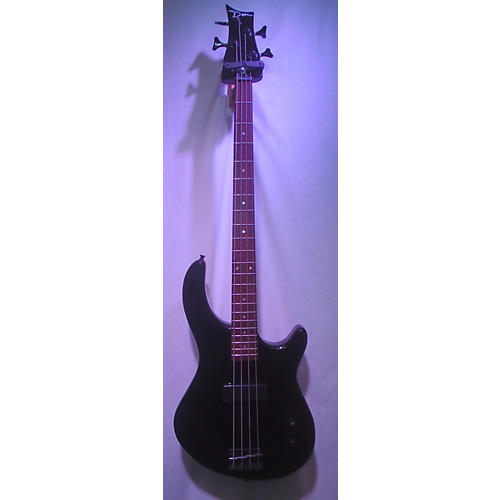 DEVO XM Electric Bass Guitar