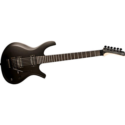 DF522FR Maxx Fly with Floyd Rose Electric Guitar