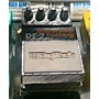 Used DigiTech DF7 Distortion Factory Effect Pedal