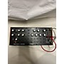 Used Moog DFAM Drummer From Another Mother Synthesizer