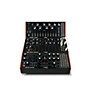 Moog DFAM, Labyrinth, Spectravox Synthesizer Module Bundle