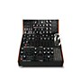Moog DFAM, Labyrinth, Subharmonicon Synthesizer Module Bundle