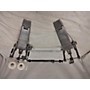 Used Yamaha DFP-750 Double Bass Drum Pedal