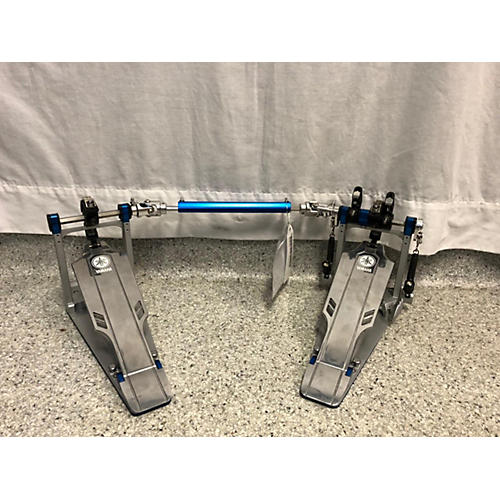 DFP9C Double Bass Drum Pedal