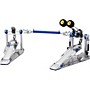 Yamaha DFP9C Double-Chain Drive Double Bass Drum Pedal
