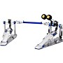 Open-Box Yamaha DFP9D Direct-Drive Double Bass Drum Pedal Condition 2 - Blemished  197881499013