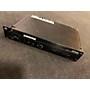 Used Shure DFR Compressor