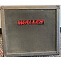 Used Isp Technologies DFX Wedge Guitar Combo Amp