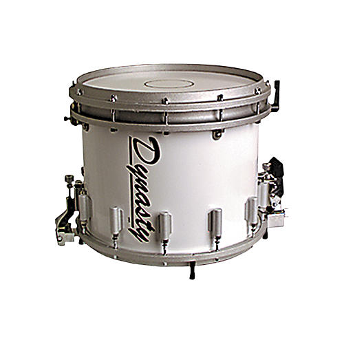 Dynasty DFXT Marching Double Snare DrumDynasty DFXT Marching Double Snare Drum  