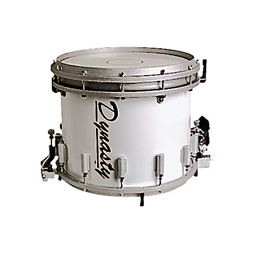 DFXT Marching Double Snare Drum