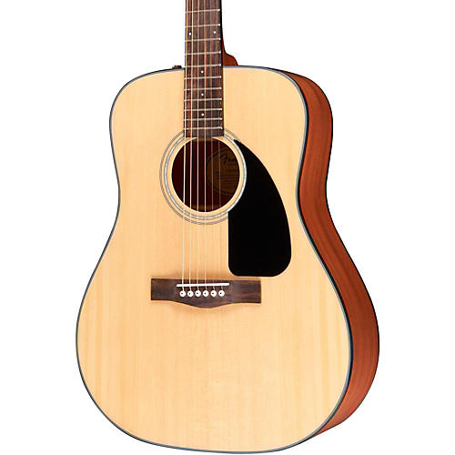 DG-60 Acoustic Guitar