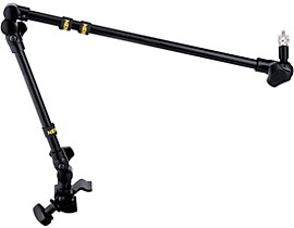 Stupid Deal of the Day Image