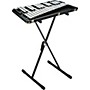 Yamaha DG1590AS70 Bells with Stand