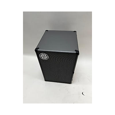 Darkglass DG210N Bass Cabinet