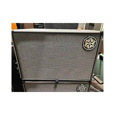 Darkglass DG210N Bass Cabinet