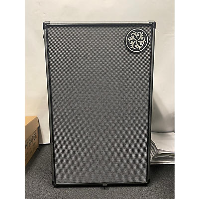 Darkglass DG212N Bass Cabinet