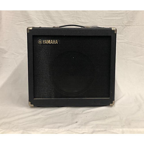 Yamaha DG60 FX 112 Guitar Combo Amp