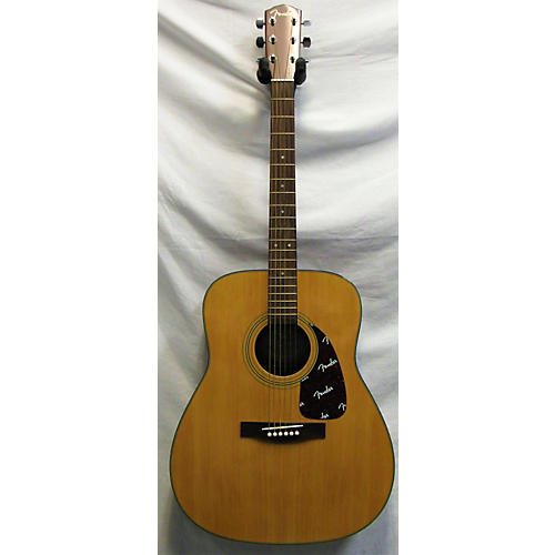 DG7 Acoustic Guitar