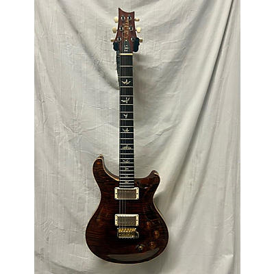 PRS DGT 10 TOP Solid Body Electric Guitar