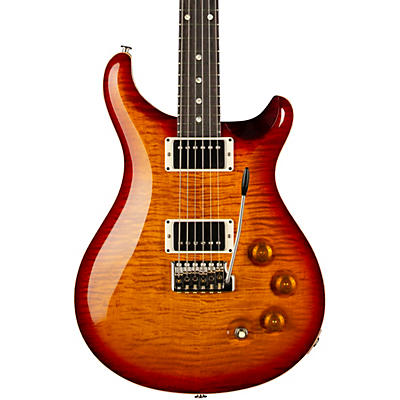 PRS DGT Electric Guitar -