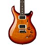 PRS DGT Electric Guitar - Dark Cherry Sunburst