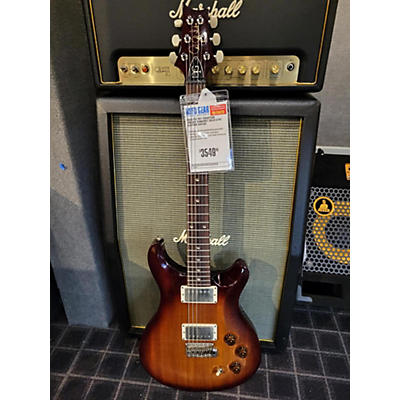 PRS DGT SIGNATURE Solid Body Electric Guitar