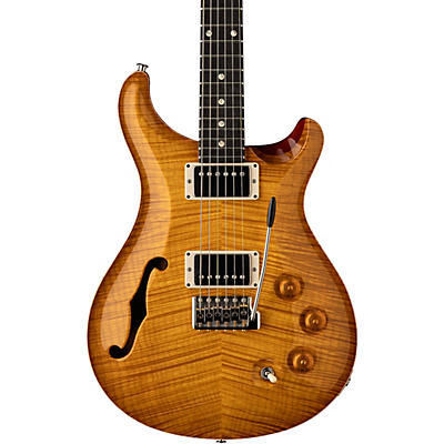 PRS DGT Semi-Hollow Limited Edition Electric Guitar